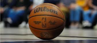 Big3 Picks & Predictions: Trilogy vs. Power (Sunday)
