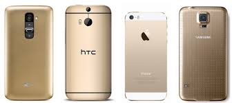 Image result for samsung mobile picture prices written on them in pakistan