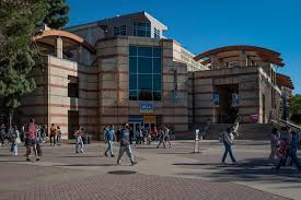 A new review of the SAT at University of California is coming by June 2027
