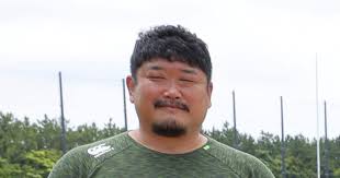 サンスポ - News update