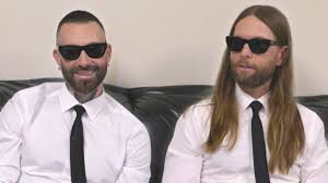 Entertainment Tonight - News update