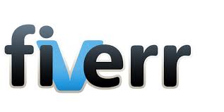 Resultado de imagem para fiverr