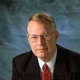 Bruce Andersen, CPA and Business Consultant Employee Bruce Andersen's profile photo