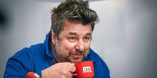News source: Le Point