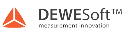 תוצאת תמונה עבור ‪DEWESoft logo‬‏
