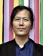 Byung-Chul Han, också stavat Pyŏng-ch&#39;ŏl Han, född 1959 i Seoul, Sydkorea, tysk författare, kulturteoretiker och professor vid Universität der Künste i ... - forf_han
