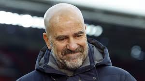 Veerman Scores Early as PSV Beats Volendam