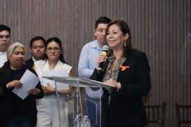 Reto Diario - News update