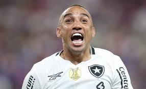 Bolavip Brasil - News update