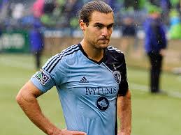 Resultado de imagen de USA Soccer Champions