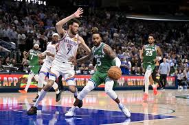 February 11, 2026 NBA games: Odds, tips and betting trends