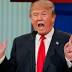 Trump ends relationship with longtime political adviser Roger Stone