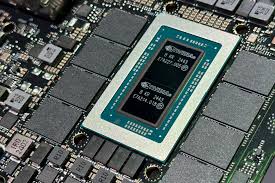US Clarifies Ban on AI Chip Shipments to Chinese Firms Globally