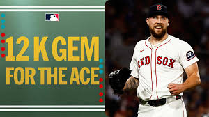 News source: MLB.com