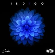 Résultat de recherche d'images pour "indigo"