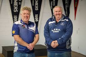 The Standard | Warrnambool, VIC - News update