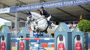 ‘He captivated us all till the very end’: sad farewell to one-eyed wonder horse, aged 23