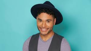 Image result for bb18 houseguests