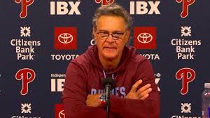 Harper emphasizes that Phils control their own destiny in playoff chase