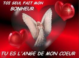 Résultat de recherche d'images pour 