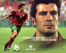 Luis Figo Luis Figo - Luis-Figo-luis-figo-30910690-1280-1024