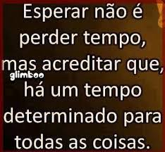 Resultado de imagem para frases biblica de esperança com paisagem