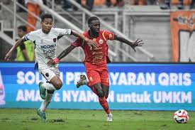 Kompas.com - News update