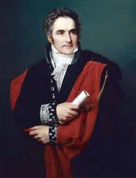 Immagine in miniatura