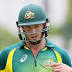 Time to pick the squad for the Twenty20 World Cup