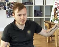 The Guardian - News update