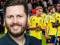 Aftonbladet - News update