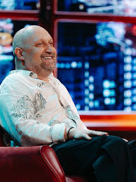 http://tricolortvmag.ru - News update