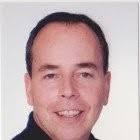 Thomas Link Email & Phone Number