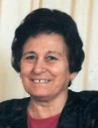 Maria Catenacci Obituary. Service Information. Visitation. Sunday, April 06, 2014. 2:00p.m. - 4:00p.m. Delmoro Funeral Home. Visitation - 8b40e25e-1dee-4666-bb96-0cf80cfbcda5