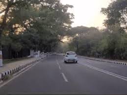मौसम का हाल: रायपुर समेत सभी शहरों का पारा 5 से 9 डिग्री तक गिरा, गर्मी-उमस से राहत