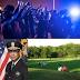 Council Preview: Greensward, Rallings, Gun Violence, More