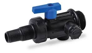 Multiconector Rotoplas 310054 De Esfera Y Tuerca Union ...