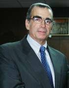 Pedro Olaechea Álvarez Calderón, presidente de la Sociedad Nacional de Industrias. La Sociedad Nacional de Industrias mostró su más profunda preocupación ... - ol-sni