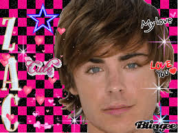 i love zac efron. i love zac efron. zac efron cute; Tags: - 218787537_1441689