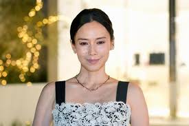 News source: Yahoo!ニュース