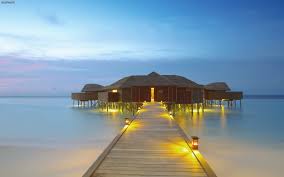 Image result for pictures gallery for amazing places of the world