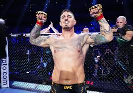 Aspinall vs. Jones: Heavyweight Title Showdown Looms as Negotiations Continue