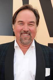 In This Photo: Richard Karn. Actor Richard Karn arrives at the 8th Annual TV Land Awards at Sony Studios on April 17, 2010 in Culver City, California. - 8th%2BAnnual%2BTV%2BLand%2BAwards%2BArrivals%2B8AUZqjX5CKXl
