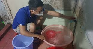 Laodong.vn - News update