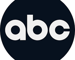 Image of ABC television network