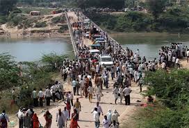 Image result for madhyapradesh images