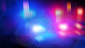 WMTW - News update