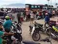 Video for Nhật ký biểu tình