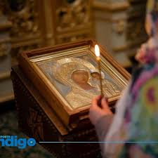 ¿Qué santo se celebra hoy? Conoce a quienes honra la iglesia católica este 11 de diciembre