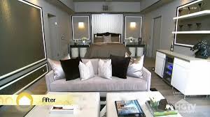Image result for house hunters
